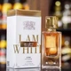 Woda perfumowana unisex Lattafa Ana Abiyedh Poudree 60 ml (6291108733226) (955555915804478) - Outlet - obraz 3
