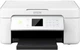 Urządzenie wielofunkcyjne Epson Expression Home XP-4205 White (8715946702711) (XB7K134781) - Outlet - obraz 3