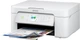 Urządzenie wielofunkcyjne Epson Expression Home XP-4205 White (8715946702711) (XB7K134781) - Outlet - obraz 5