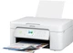 Urządzenie wielofunkcyjne Epson Expression Home XP-4205 White (8715946702711) (XB7K134781) - Outlet - obraz 6