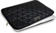 Etui na laptopa Guess Quilted 13" Black (GUCS13QLBK) - obraz 4