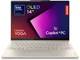 Ноутбук Lenovo Yoga 7 2-in-1 14ILL10 (83JQ00JVRA) Seashell - изображение 1