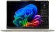 Ноутбук Lenovo Yoga 7 2-in-1 14ILL10 (83JQ00JVRA) Seashell - изображение 2