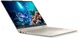 Ноутбук Lenovo Yoga 7 2-in-1 14ILL10 (83JQ00JVRA) Seashell - изображение 3