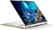 Ноутбук Lenovo Yoga 7 2-in-1 14ILL10 (83JQ00JVRA) Seashell - изображение 6