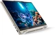 Ноутбук Lenovo Yoga 7 2-in-1 14ILL10 (83JQ00JVRA) Seashell - изображение 7