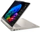 Ноутбук Lenovo Yoga 7 2-in-1 14ILL10 (83JQ00JVRA) Seashell - изображение 8