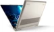 Ноутбук Lenovo Yoga 7 2-in-1 14ILL10 (83JQ00JVRA) Seashell - изображение 9