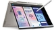 Ноутбук Lenovo Yoga 7 2-in-1 14ILL10 (83JQ00JVRA) Seashell - изображение 10