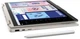 Ноутбук Lenovo Yoga 7 2-in-1 14ILL10 (83JQ00JVRA) Seashell - изображение 11