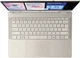 Ноутбук Lenovo Yoga 7 2-in-1 14ILL10 (83JQ00JVRA) Seashell - изображение 12