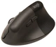 Миша Logitech Lift for Vertical Business Wireless/Bluetooth Graphite (910-006494) (2517LV33H2B9) - Уцінка - зображення 6