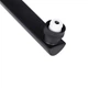 Змішувач для ванни Brinex 35B 005 - изображение 4