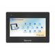 Панель оператора WEINTEK CMT2108X2 з функцією PLC - изображение 1