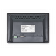 Панель оператора WEINTEK MT8072iP - изображение 3