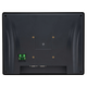 Панель оператора WEINTEK CMT2128X з функцією PLC - изображение 4