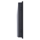 Панель оператора WEINTEK CMT2128X з функцією PLC - изображение 5