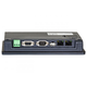 Панель оператора WEINTEK CMT2078X з функцією PLC - изображение 2