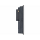 Панель оператора WEINTEK CMT3108XH з функцією PLC - изображение 4