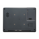 Панель оператора WEINTEK CMT3108XH з функцією PLC - изображение 5