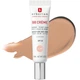 ERBORIAN BB Cream Clair Тонуючий крем 5-в1 з ефектом шкіра як у дитини, 15 мл - изображение 1