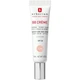ERBORIAN BB Cream Clair Тонуючий крем 5-в1 з ефектом шкіра як у дитини, 15 мл - изображение 2