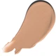 ERBORIAN BB Cream Clair Тонуючий крем 5-в1 з ефектом шкіра як у дитини, 15 мл - изображение 3