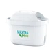 Фільтр-картридж Brita MXPro 3+1шт (00117247) - изображение 1
