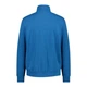 Кофта CMP Men's Full-Zip Sweatshirt in Regular Fit M Pacific Blue (1097-34D7167-L988 48) - изображение 3