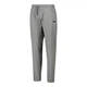 Штаны CMP Men's Comfort Fit Joggers in Stretch French Terry Grey XXXL (1097-34D7177-U804 56) - изображение 2