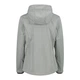 Куртка CMP Women's Softshell Jacket Aluminium XS (1097-34A3096-U439 36) - изображение 3