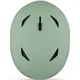 Шолом Cairn Atlas Pure 56-58 Jade Green (1012-0606860-44-56-58) - зображення 3