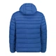 Куртка CMP Men's Jacket with Sorona Recycled Padding Blue Stone XXL (1097-34K2807-N825 54) - изображение 3