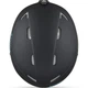 Шолом Cairn Android Graphic Jr 54-56 Black/Blue (1012-0606449-602-54-56) - зображення 3