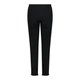 Штаны CMP Women's Trousers in Stretch Fleece Black S (1097-31D4286-U901 38) - изображение 3