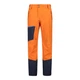 Штаны CMP Men's Pant Free Ride Twill L Orange (1097-34W2027-B595 50) - изображение 1