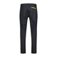 Штаны CMP Men's Softshell Slim-Fit Trousers Grey/Black XL (1097-30A1477-34UU 52) - изображение 3