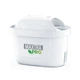 Фільтр-картридж Brita MXPro Limescale для жорсткої води (00117250) - изображение 1