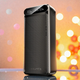 Портативна батарея Power Bank Awei PA12 30000 mAh 22.5W зовнішній акумулятор для смартфона з функцією швидкої зарядки - зображення 1