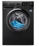 Стиральная машина Electrolux EWS6306DXU - изображение 1