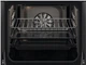 Встраиваемая духовка Electrolux EOF5C50BZ - изображение 3
