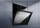 Встраиваемая духовка Electrolux EOF5C50BZ - изображение 5