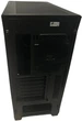 Корпус Chieftec Apex Q Black (GA-01B-Q-OP) (955555911655247) - Уцінка - зображення 4
