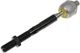 Рулевая тяга DORMAN 543864 для Dodge Durango 2011–2015 / Jeep Grand Cherokee 2011–2015 (68105872AA, 68105872AB, 68105872AC) - изображение 1