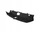 Решетка радиатора VW PASSAT 15-19 EUR B8 - изображение 5
