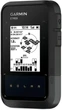 GPS-навігатор Garmin eTrex Solar (010-02782-00) - зображення 2