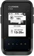 GPS-навігатор Garmin eTrex Solar (010-02782-00) - зображення 3