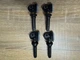 Датчики давления шин для Ford USA / LINCOLN (315MHz) F2GT1A180AB, F2GZ1A189A, TPMS35, F2GT-1A150-AB, F2GZ-1A189-A. F2GZ-1A189-A TPMS35 TPMS-35 F2GT-1A180-BB - изображение 2