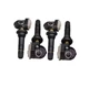 Датчики давления шин для Ford USA / LINCOLN (315MHz) F2GT1A180AB, F2GZ1A189A, TPMS35, F2GT-1A150-AB, F2GZ-1A189-A. F2GZ-1A189-A TPMS35 TPMS-35 F2GT-1A180-BB - изображение 3