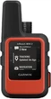 GPS-навигатор Garmin inReach Mini 2 Red (010-02602-02) - изображение 8